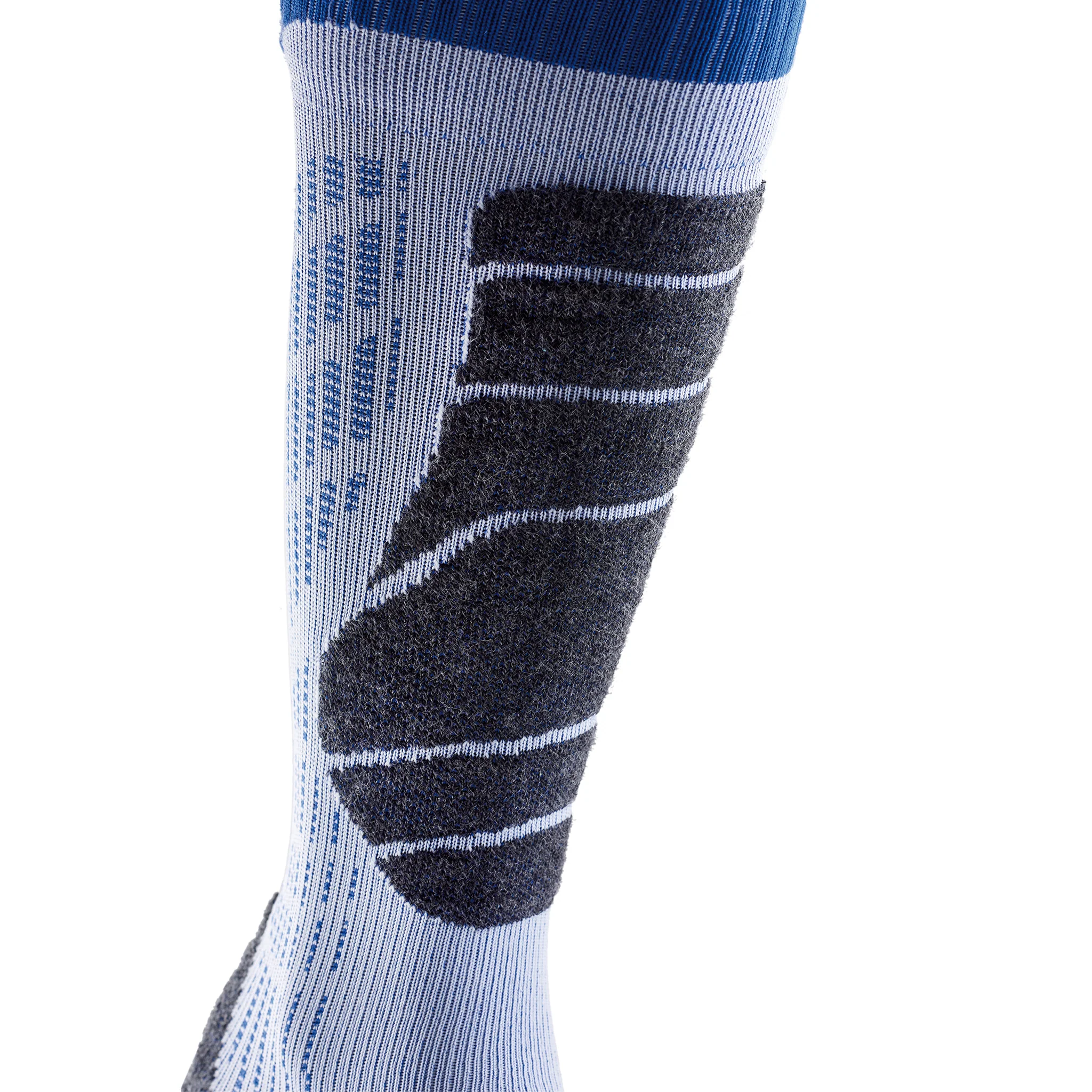Sidas - Ski Comfort Plus - Image 4