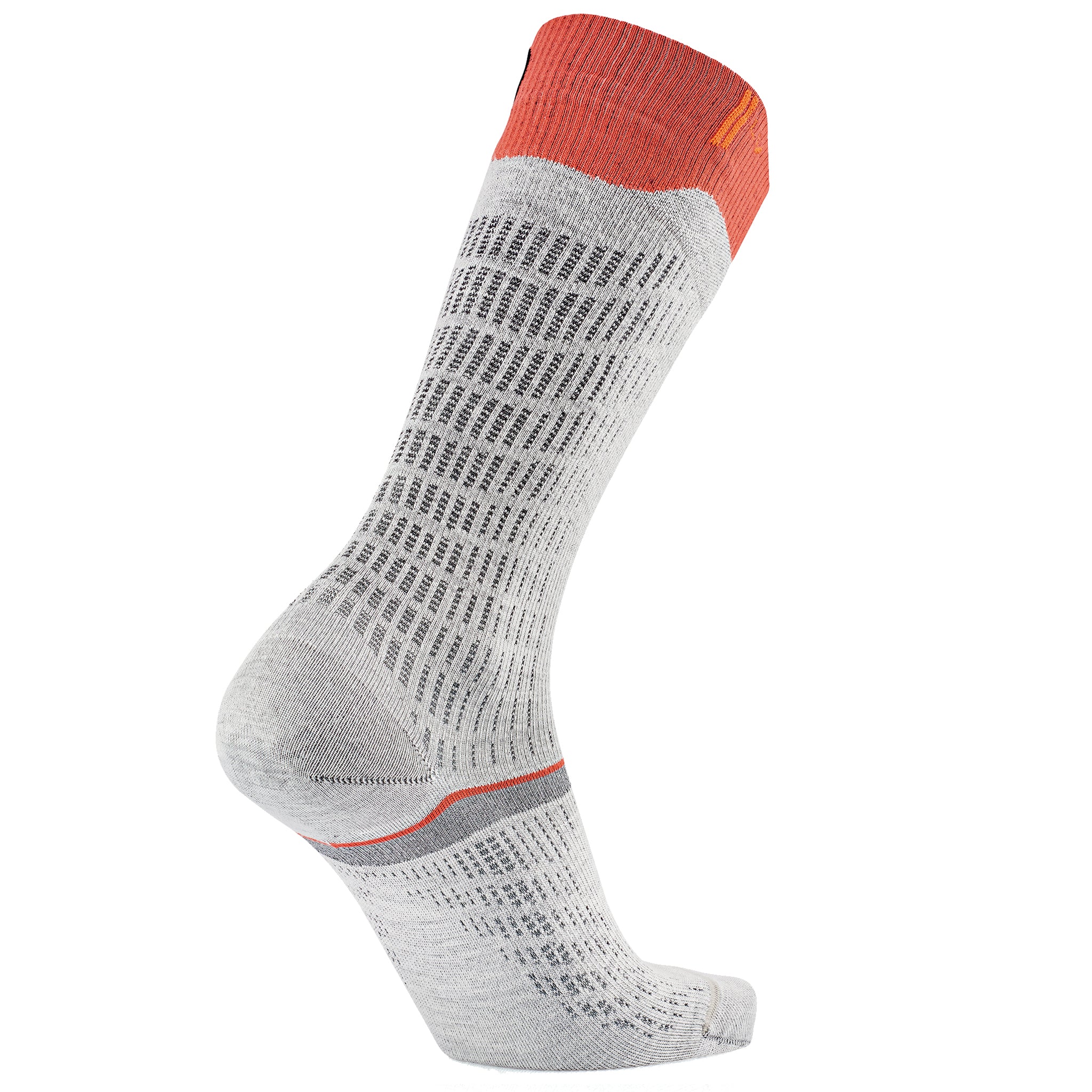 Sidas - Ski Merino Performance - Image 3