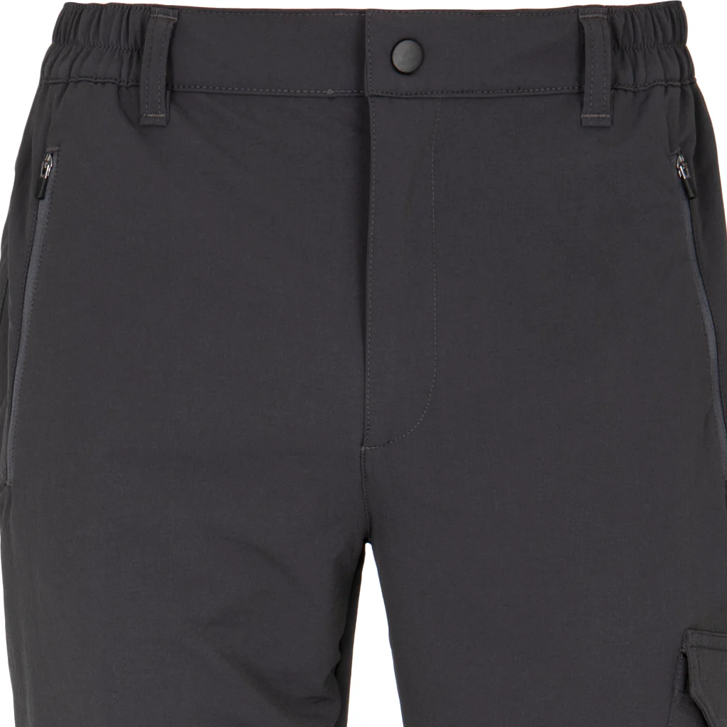 Silverpoint - Scafell Trouser - Image 2