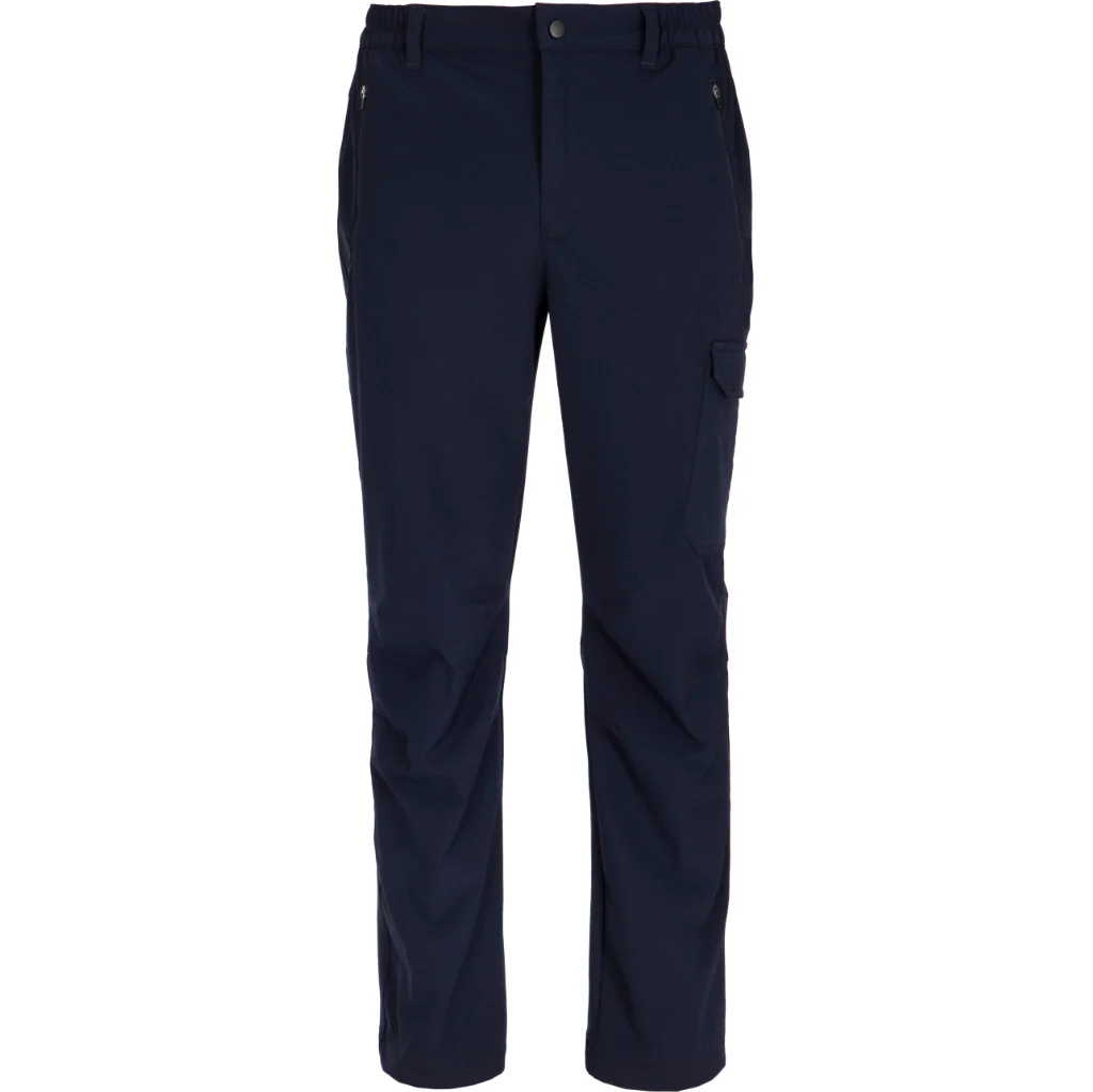Silverpoint - Scafell Trouser - Image 3