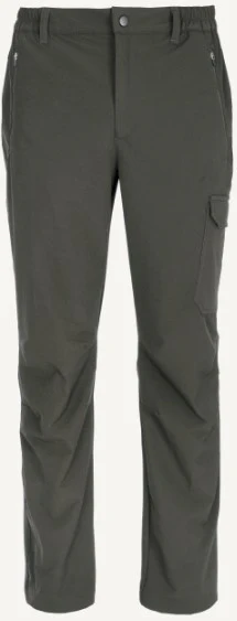 Silverpoint - Scafell Trouser - Image 4