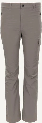 Silverpoint - Scafell Trouser - Image 5