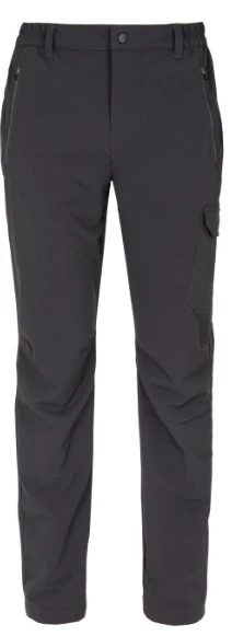 Silverpoint - Scafell Trouser - Image 6