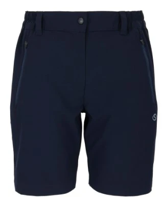 Silverpoint - Women's Rydal Short - Image 2