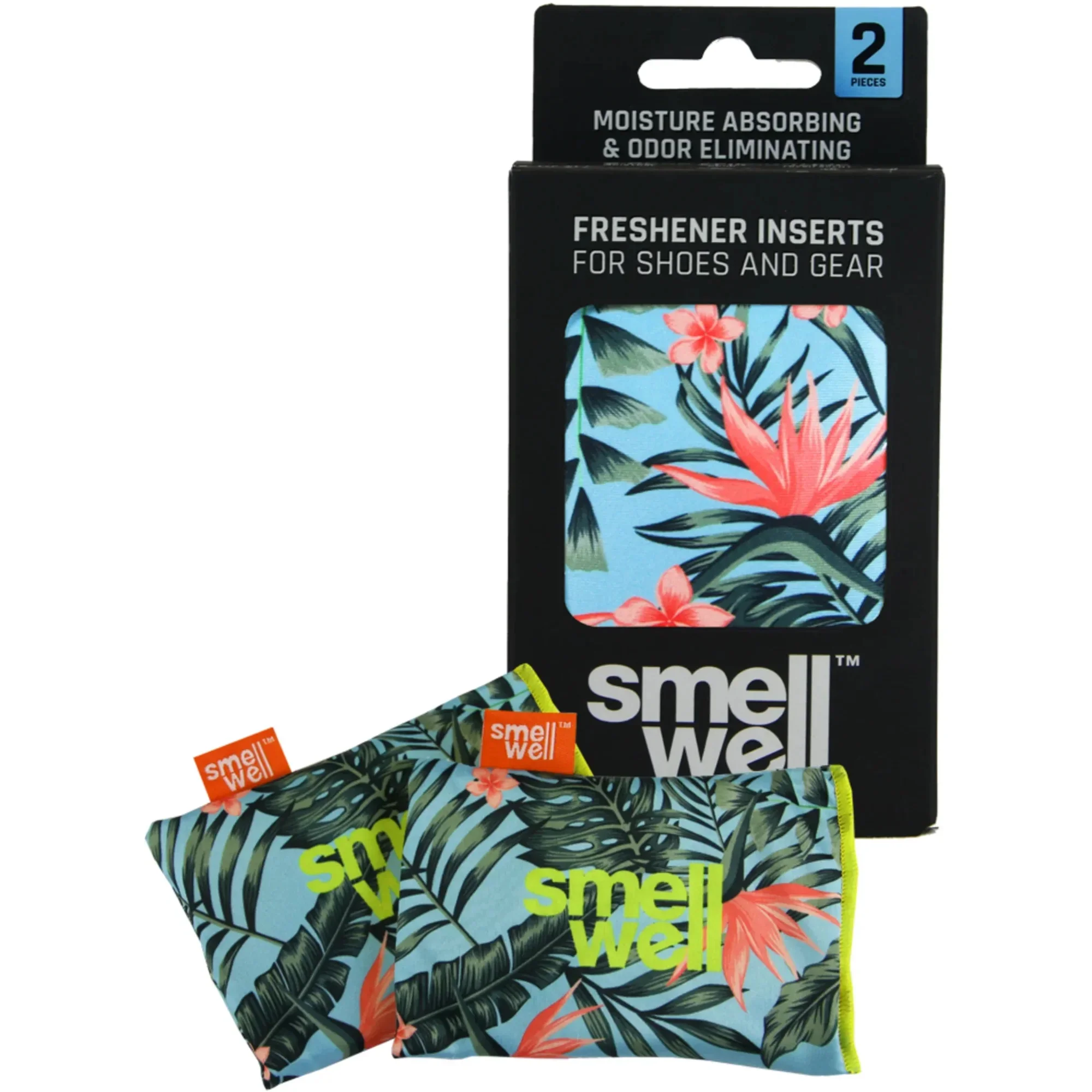 SmellWell - Active Original Freshener Inserts - Image 10