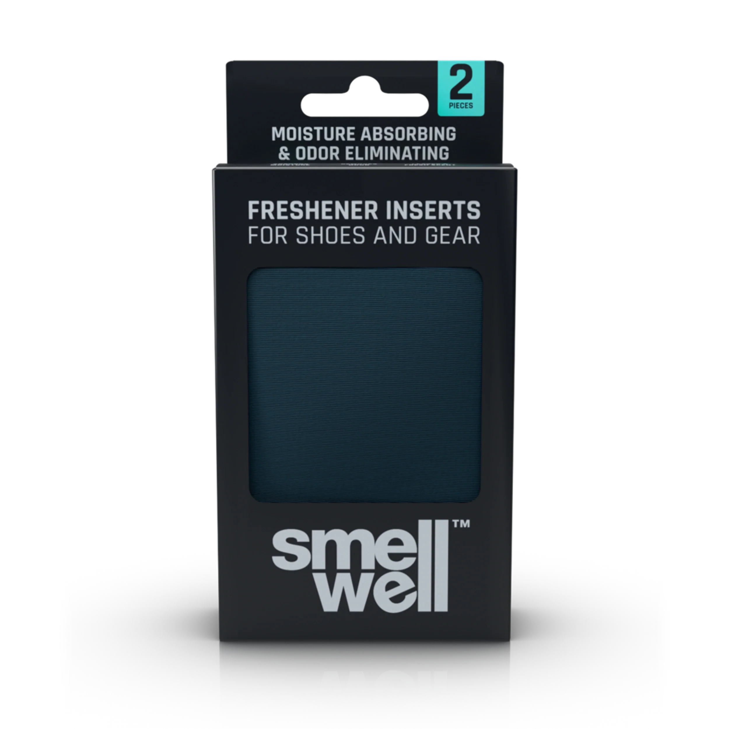 SmellWell - Active Original Freshener Inserts - Image 7