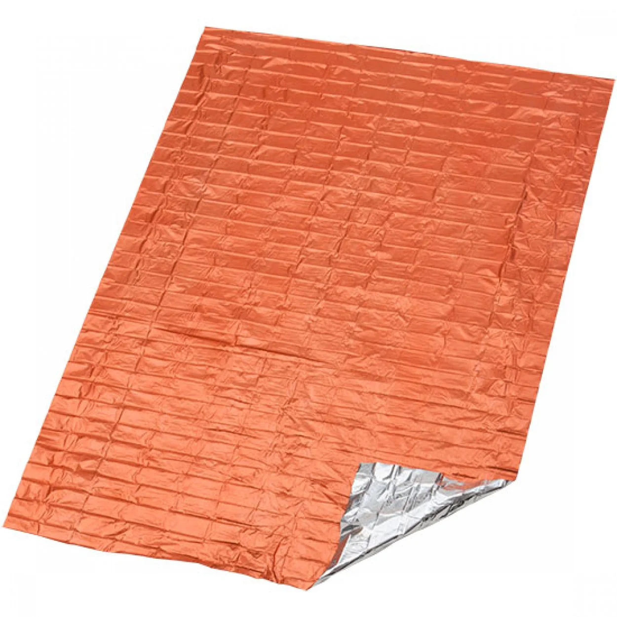 SOL - Emergency Blanket XL (1-2 person) - Image 2