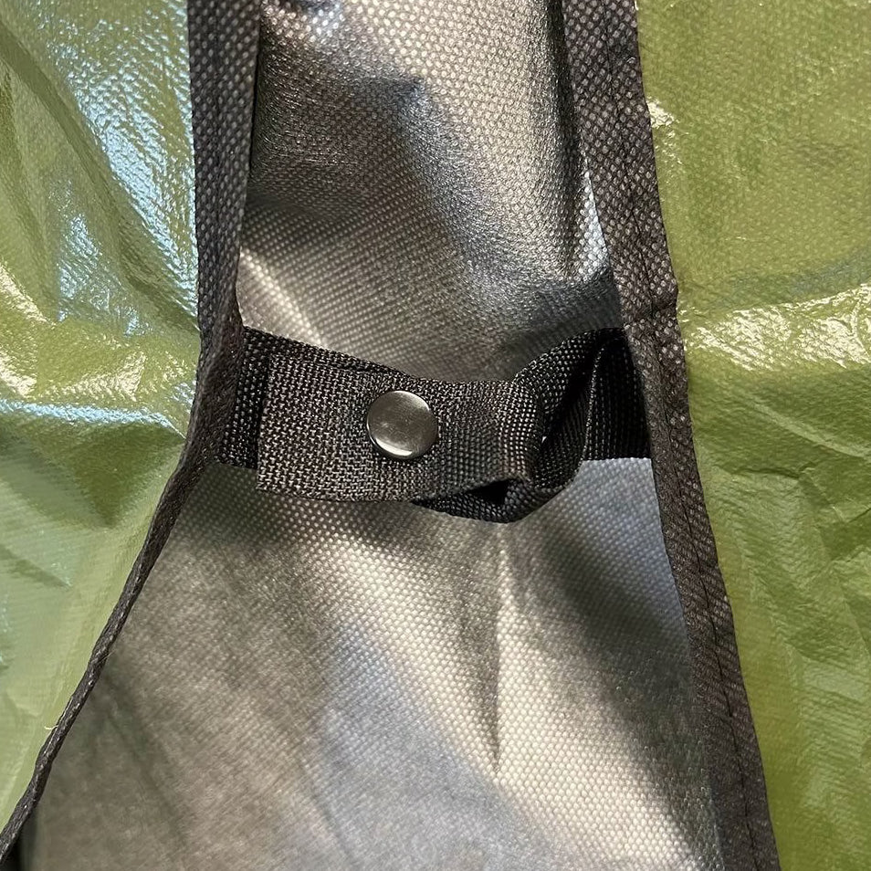 SOL - Sport Utility Blanket - Image 4