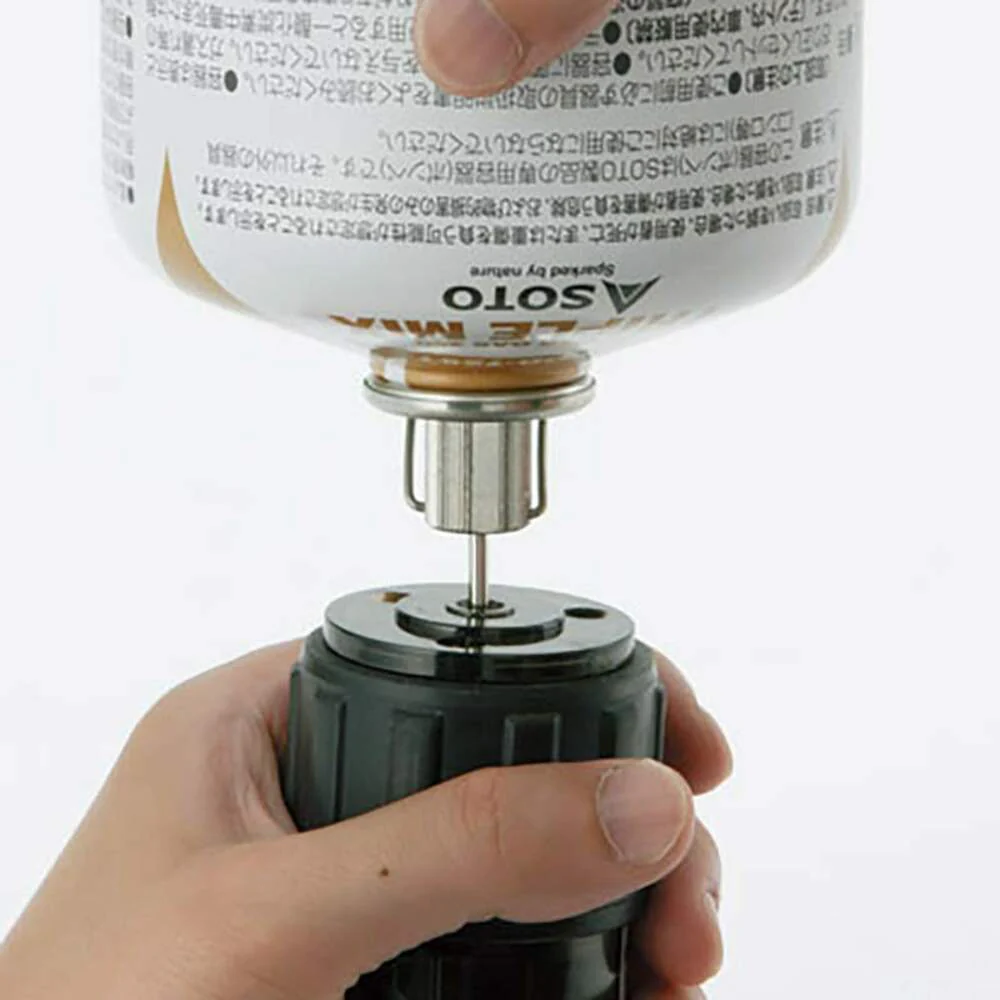 Soto - Fill Adaptor - Image 3