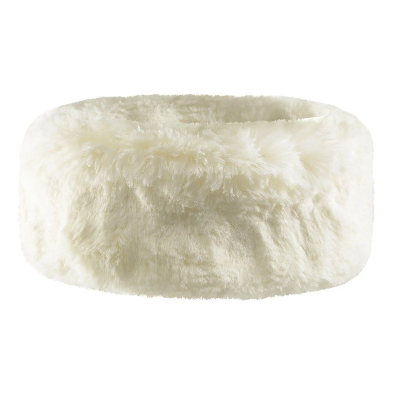 Steiner - Faux Fur Headbands - Image 2