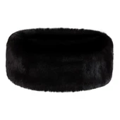 Steiner - Faux Fur Headbands - Image 3
