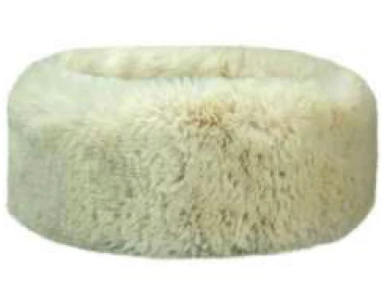 Steiner - Faux Fur Headbands - Image 4