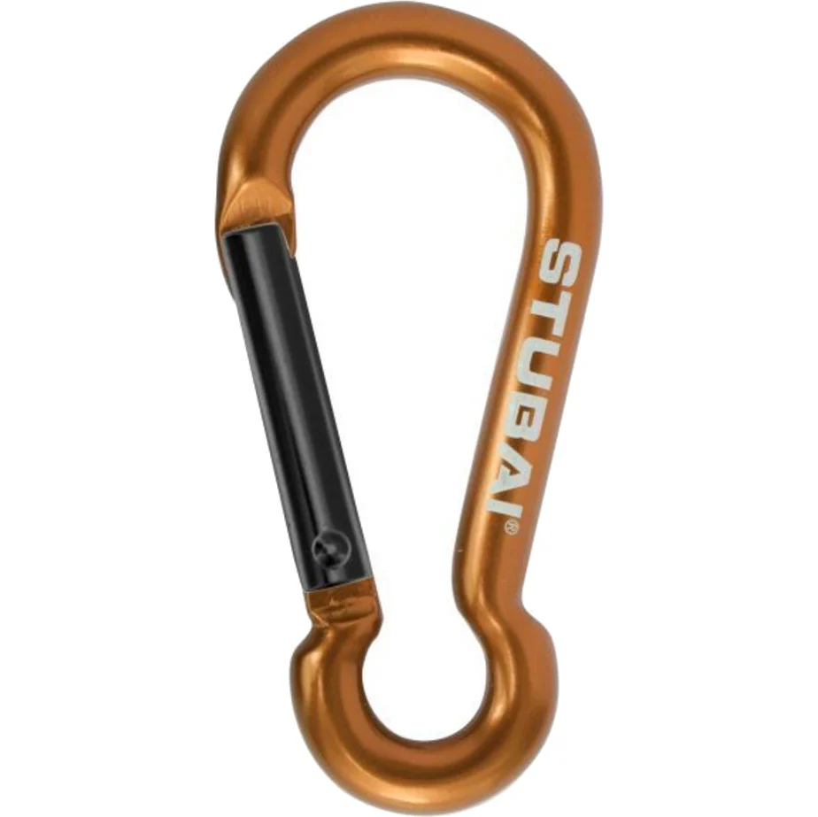 Stubai - Attach Mini-Karabiner - Image 3