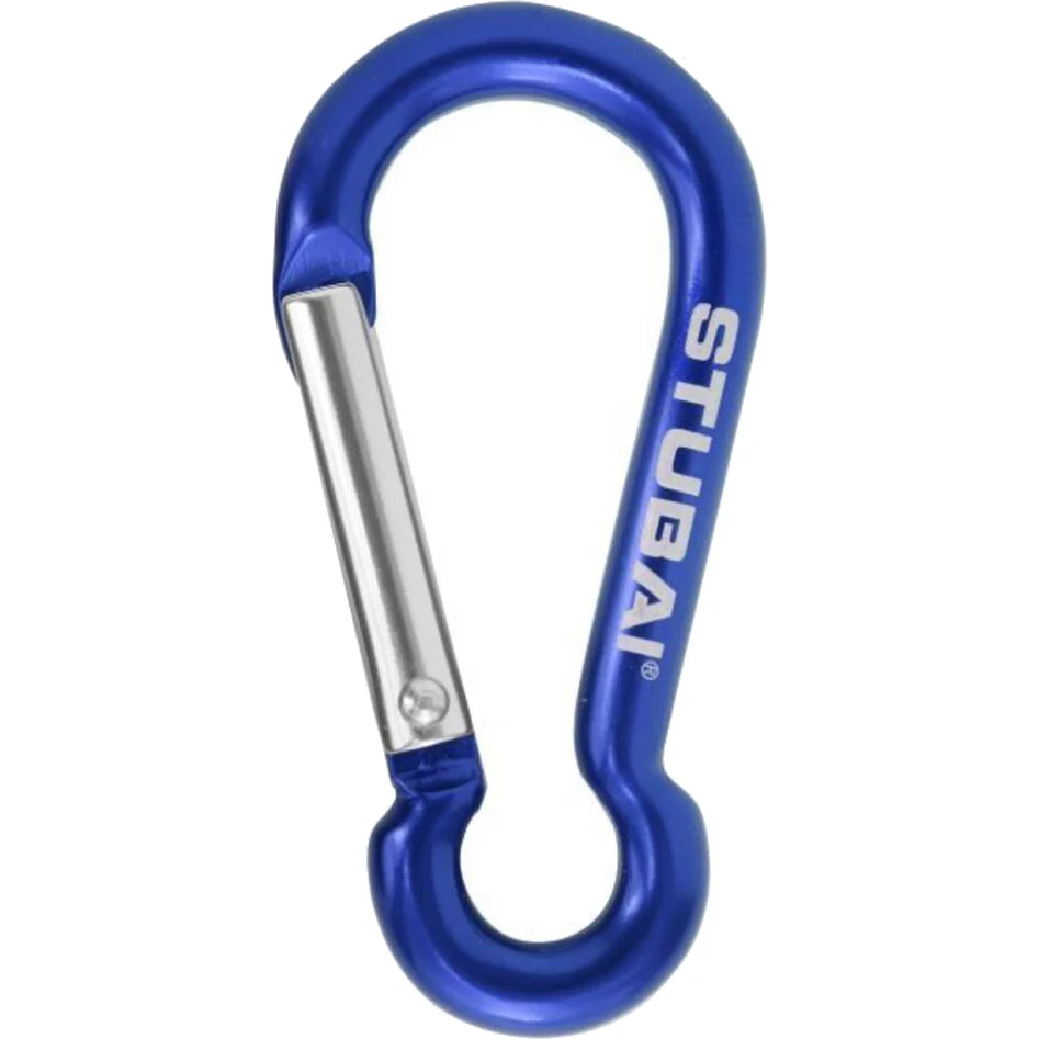 Stubai - Attach Mini-Karabiner - Image 4