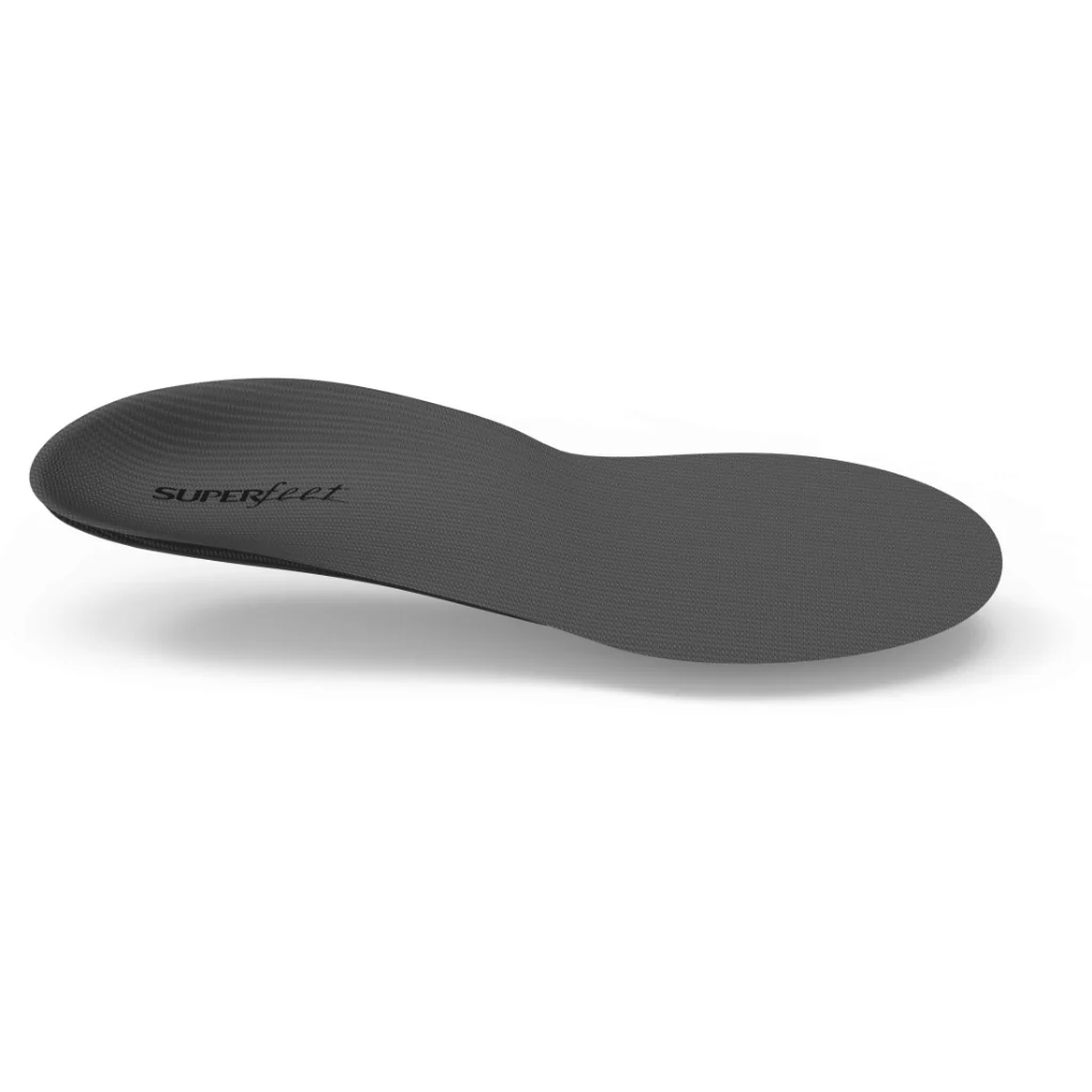 Superfeet - Custom Carbon All-season Thin - Image 5
