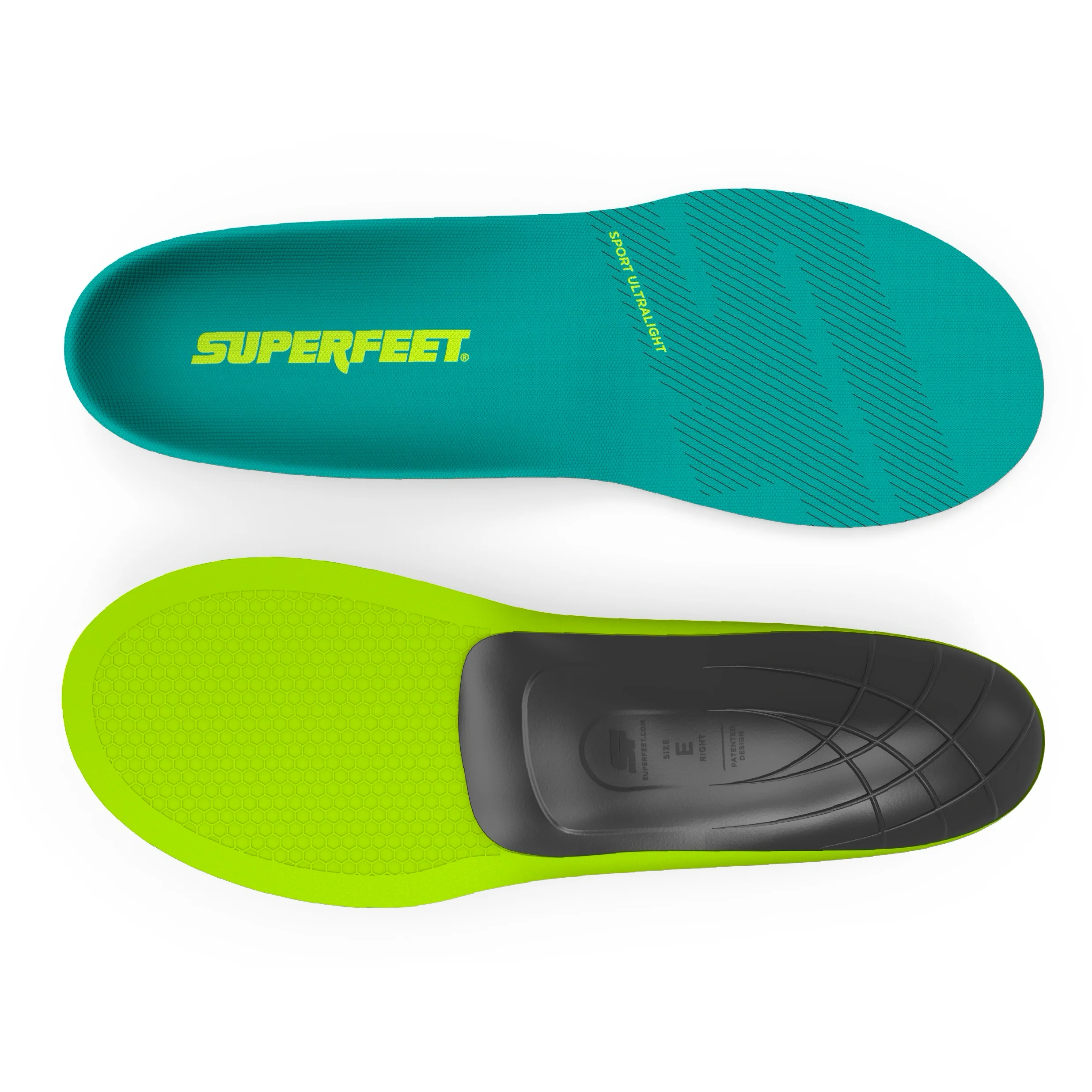 Superfeet - Sport Ultralight - Image 2