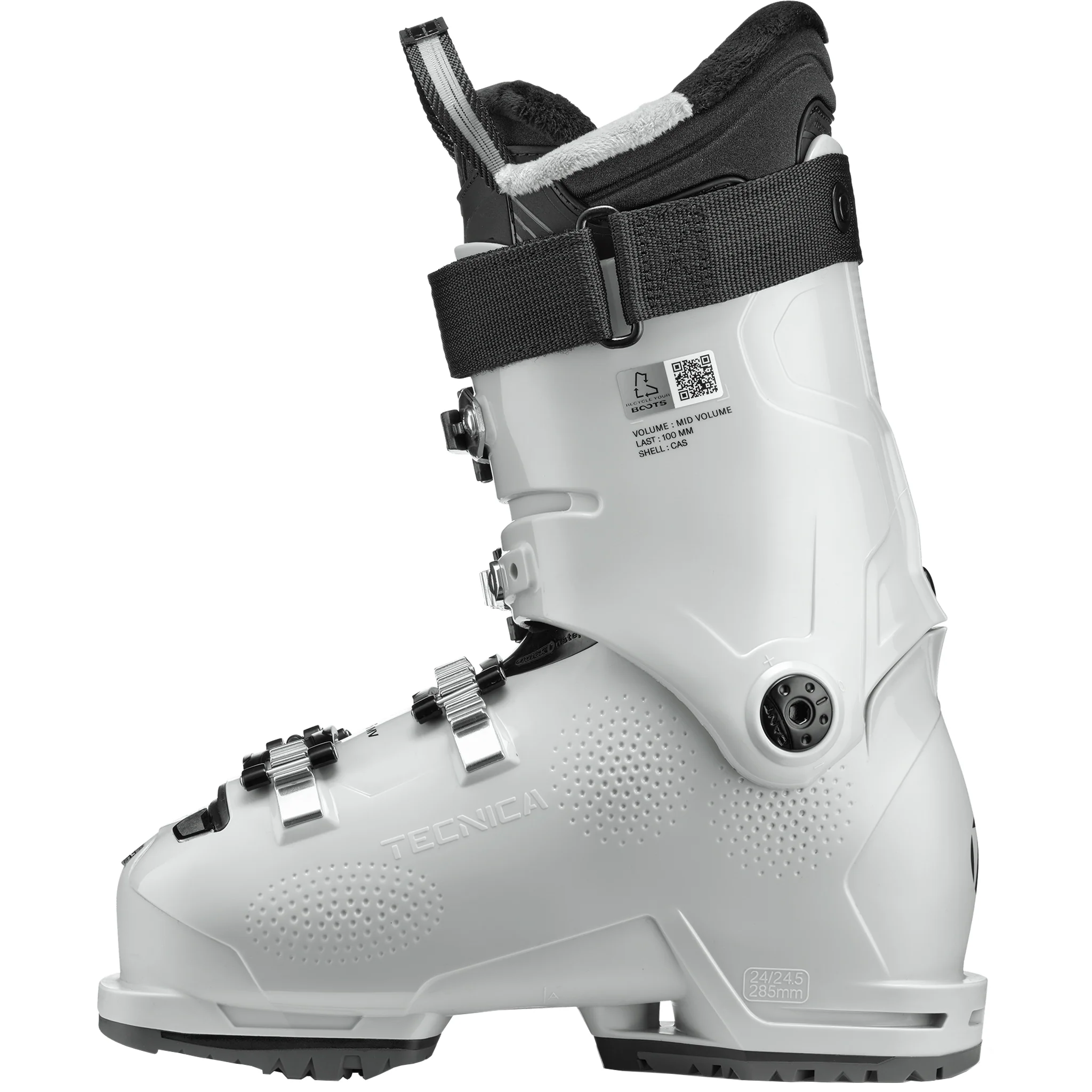 Tecnica - Mach Sport MV 75 W GW - Image 2