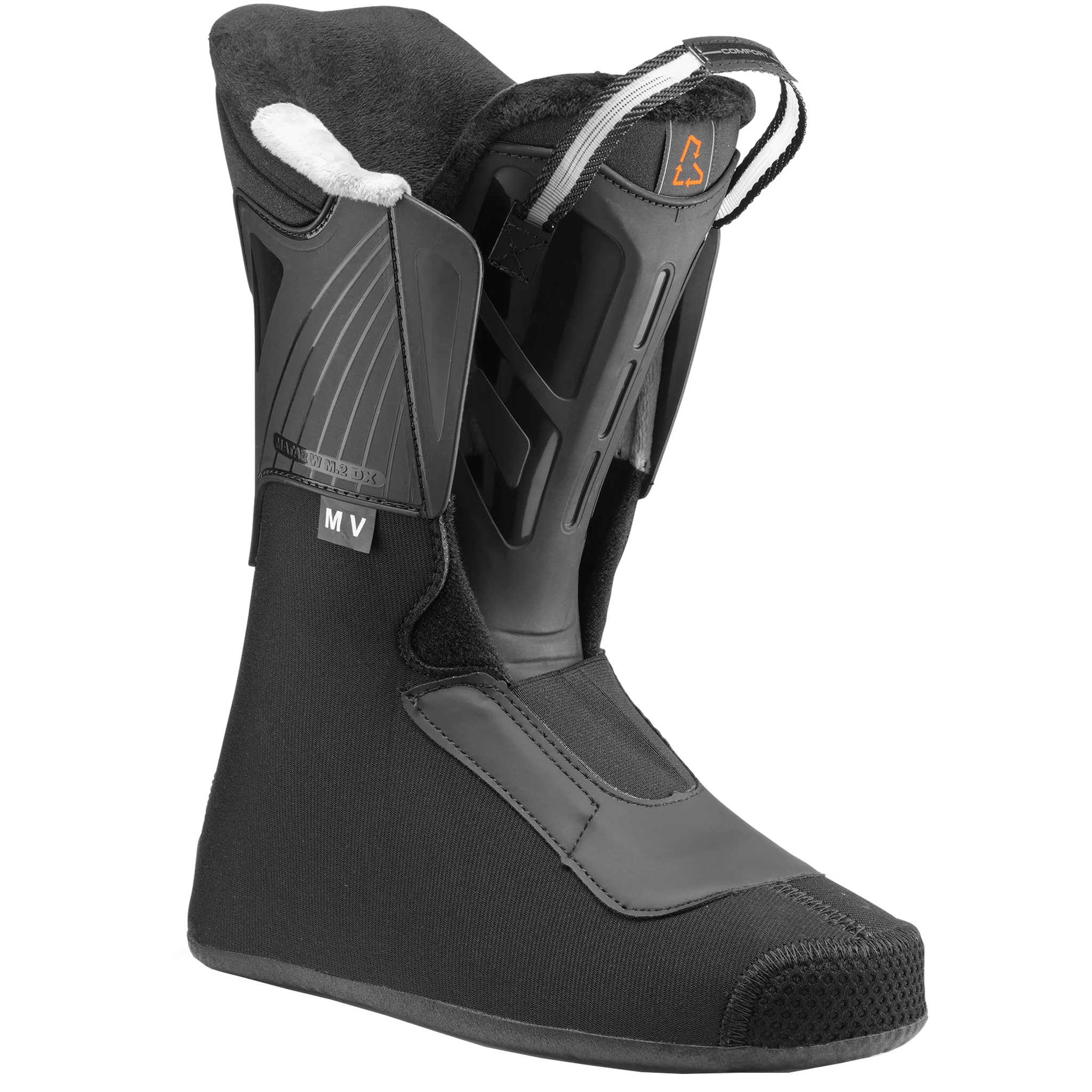 Tecnica - Mach Sport MV 75 W GW - Image 3