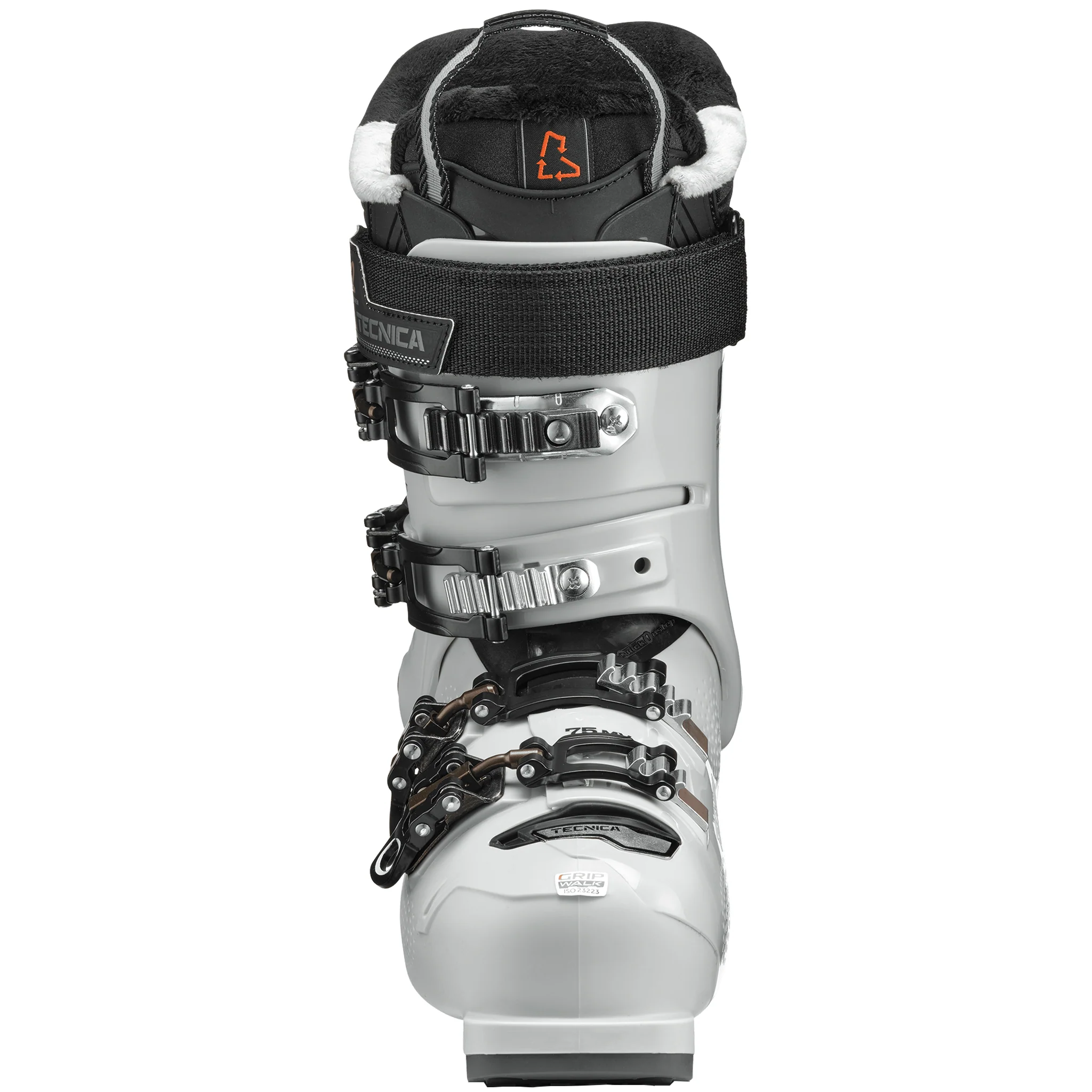 Tecnica - Mach Sport MV 75 W GW - Image 4