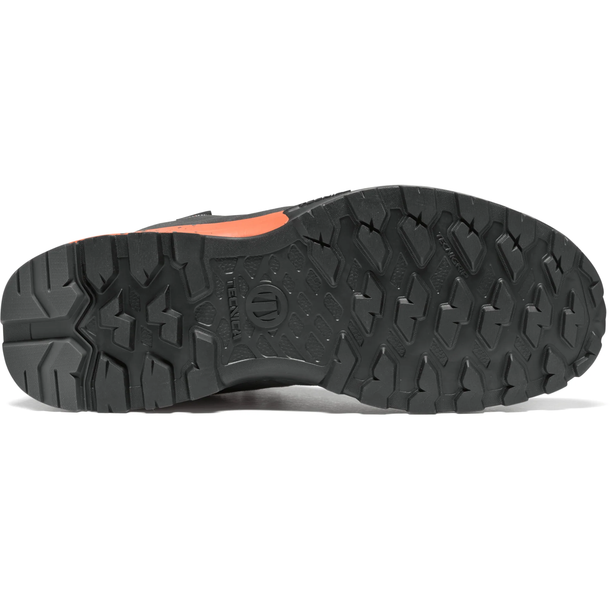 Tecnica - Men's Forge Hike Mid GTX - Image 2