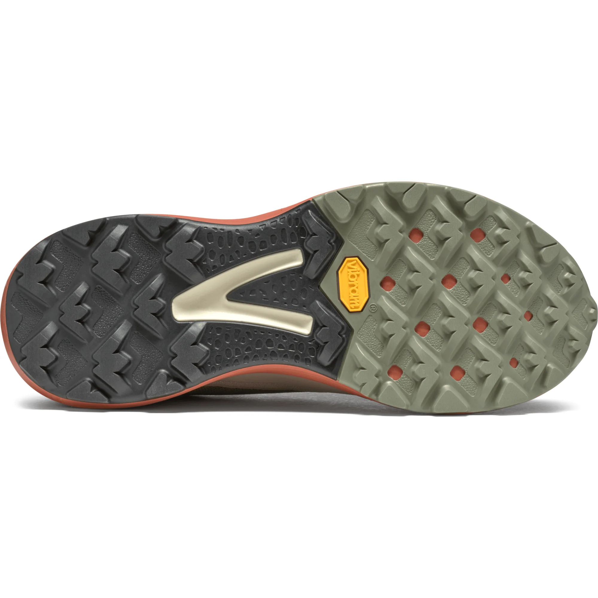Tecnica - Men's Spark Speed S GTX - Image 4