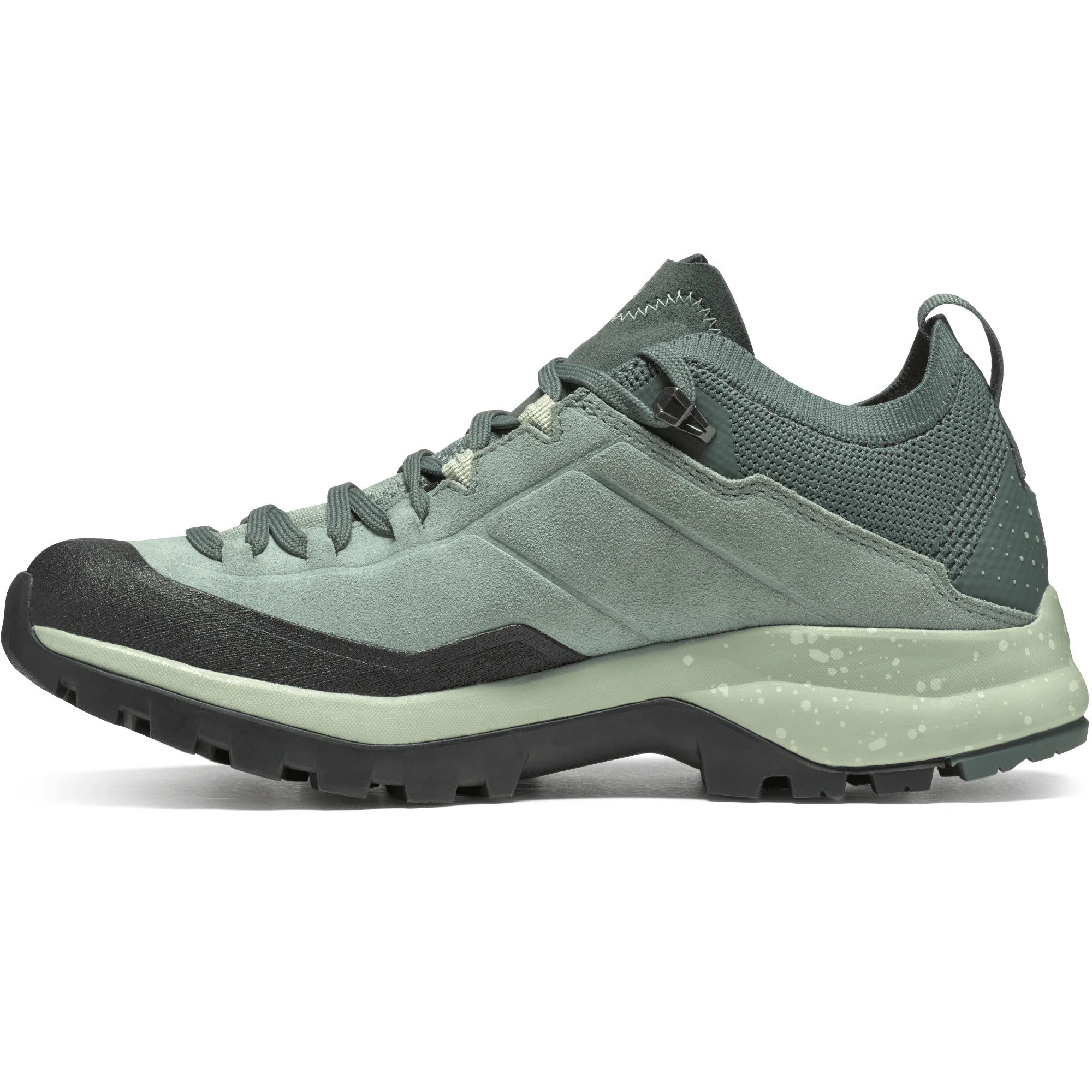 Tecnica - Women's Forge Hike GTX - Image 3
