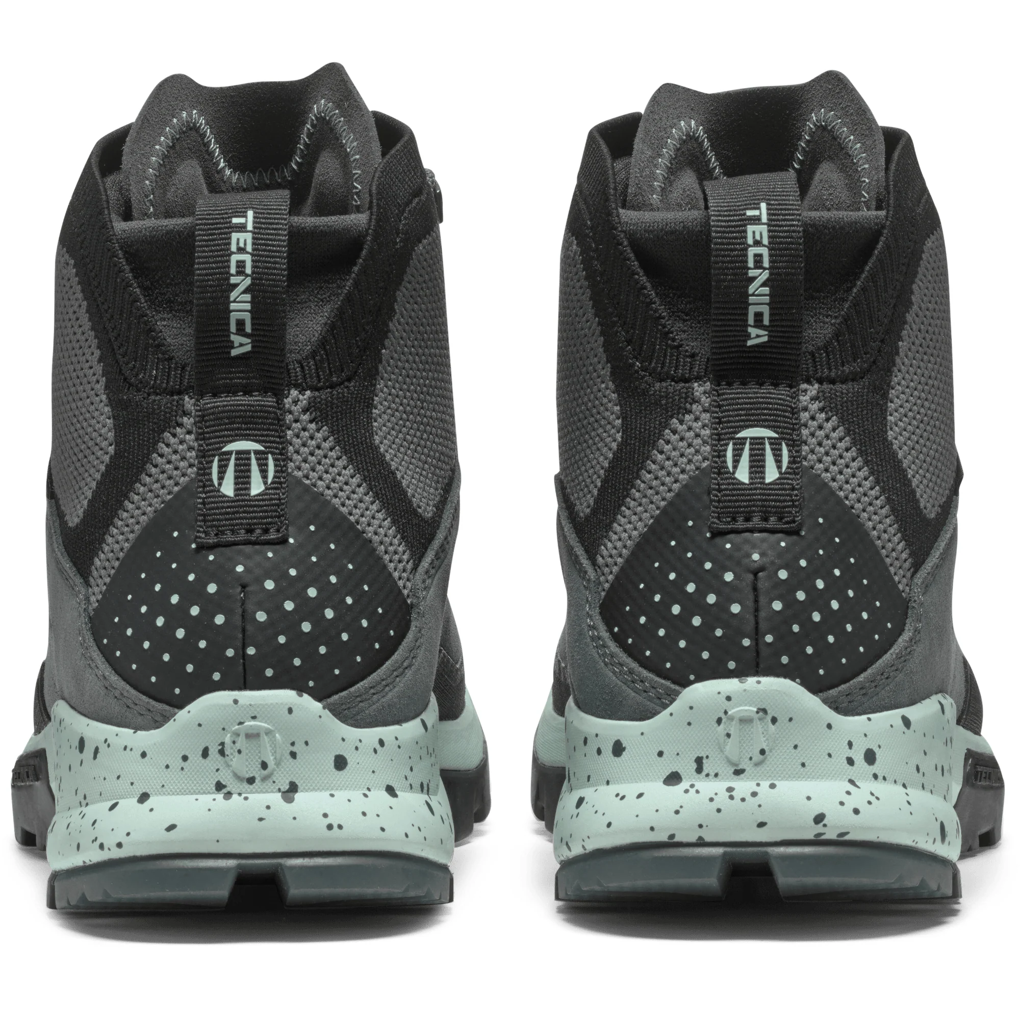 Tecnica - Women's Forge Hike Mid GTX - Image 3