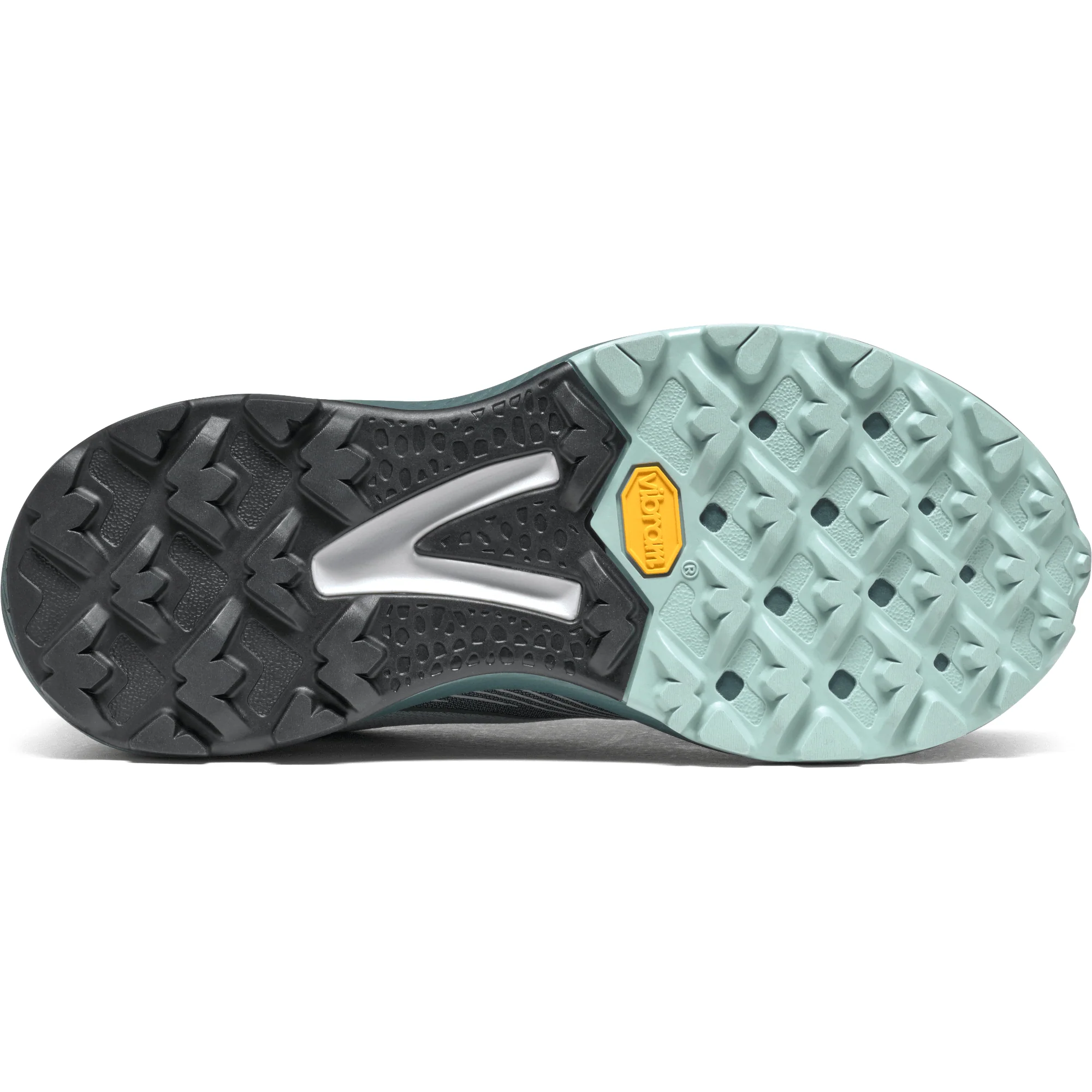 Tecnica - Women's Agate Speed S GTX - Image 4