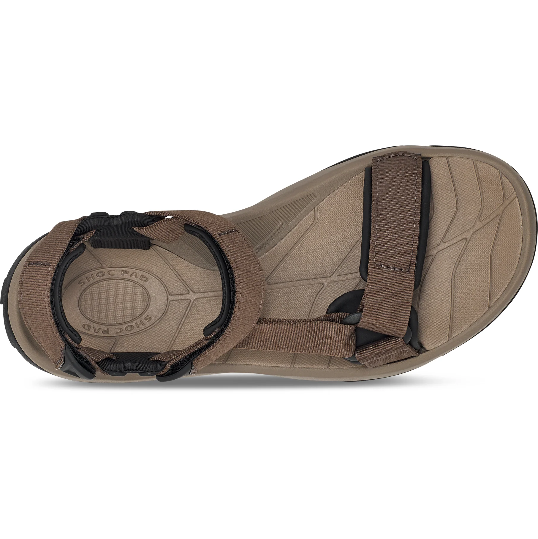 Teva - Men's Terra Fi Lite - Image 3