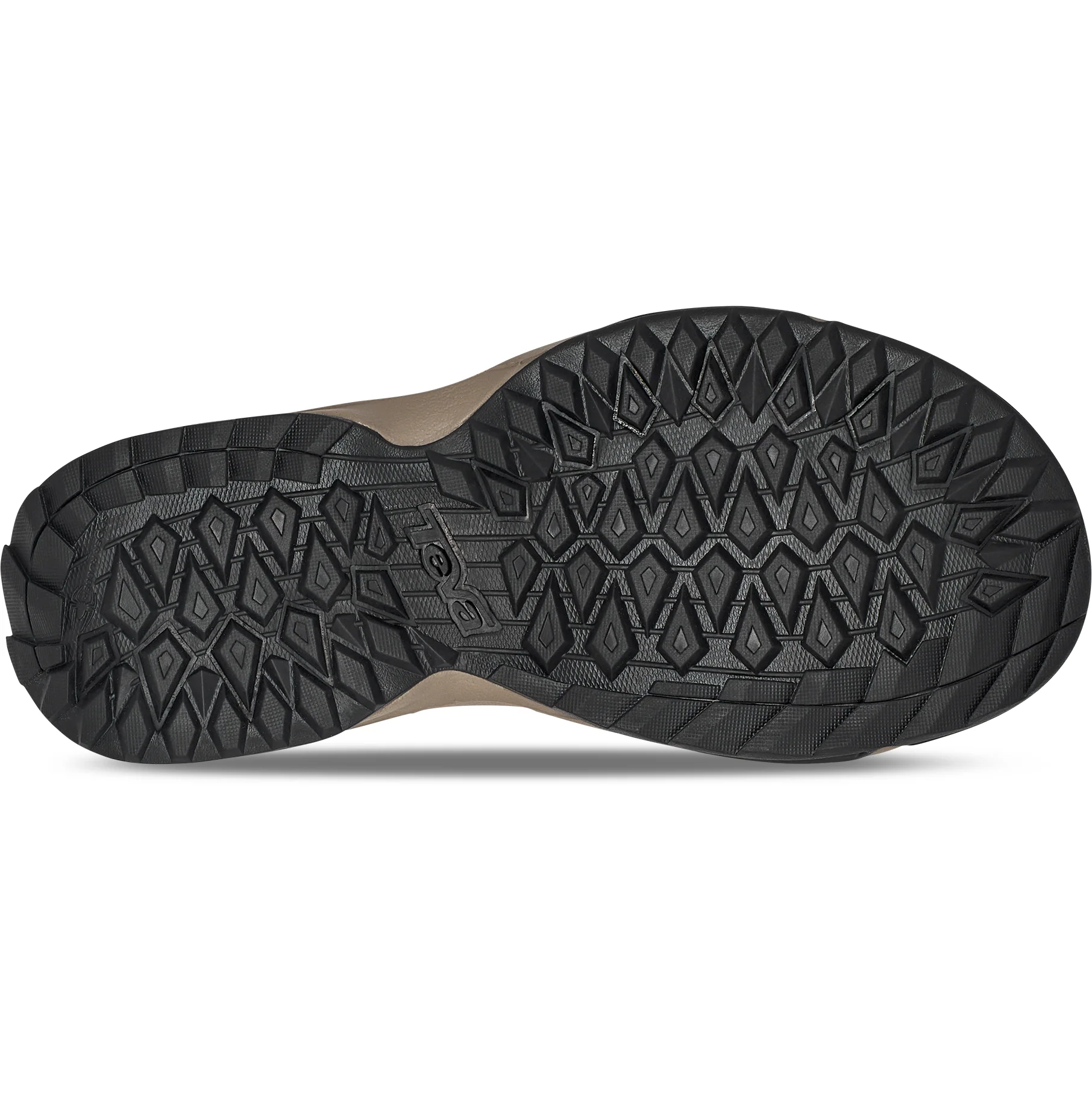 Teva - Men's Terra Fi Lite - Image 4