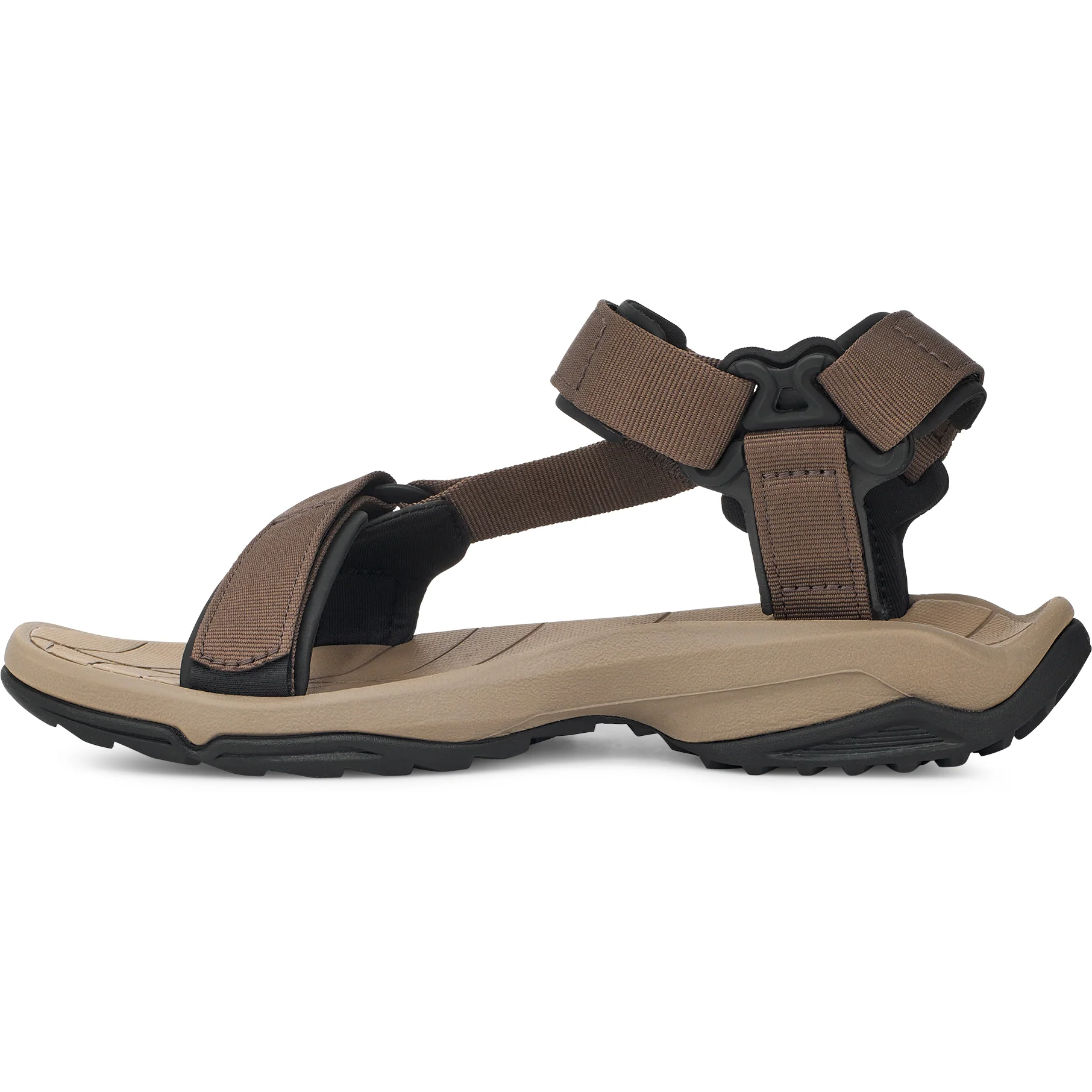 Teva - Men's Terra Fi Lite - Image 5