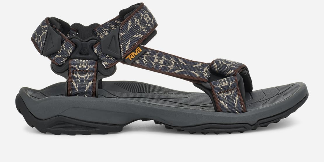 Teva - Men's Terra Fi Lite - Image 8
