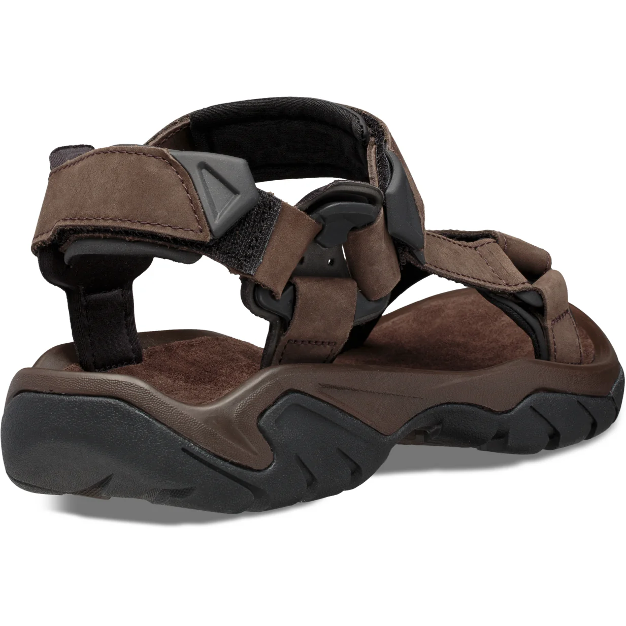 Teva - Men's Terra Fi 5 Universal Leather - Image 3