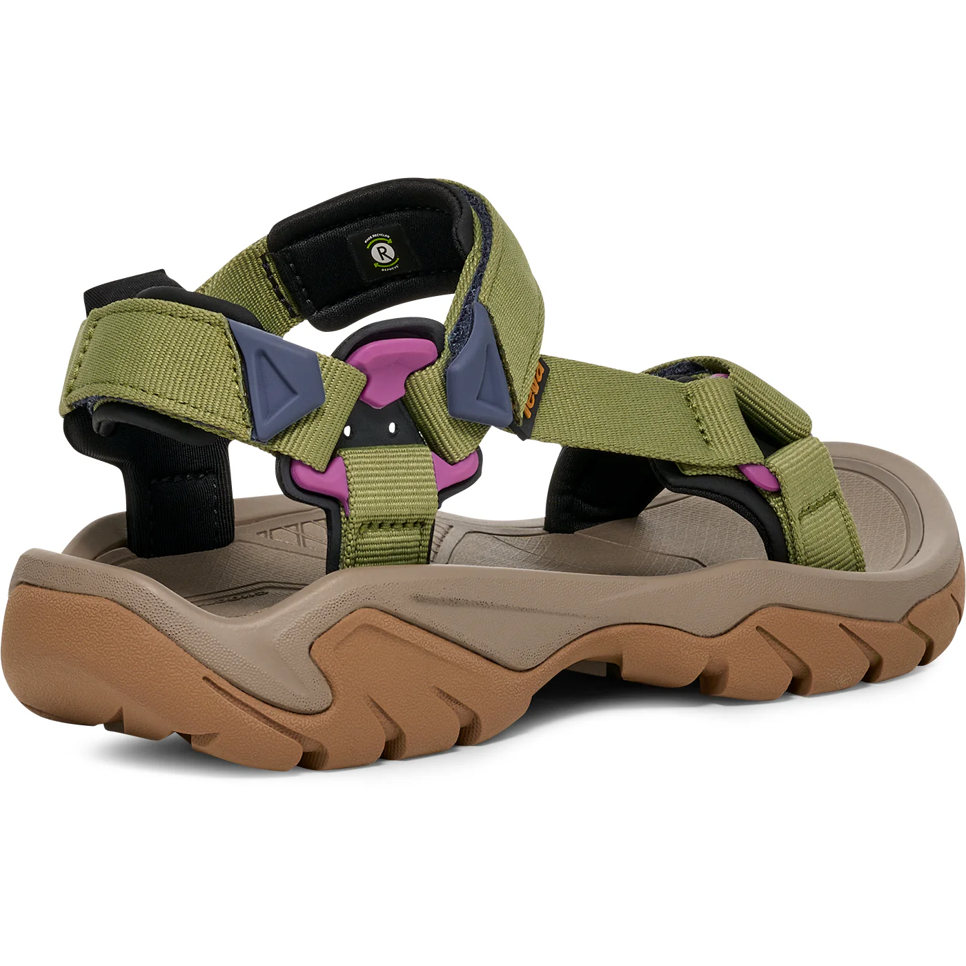 Teva - Women's Terra Fi 5 Universal - Image 6