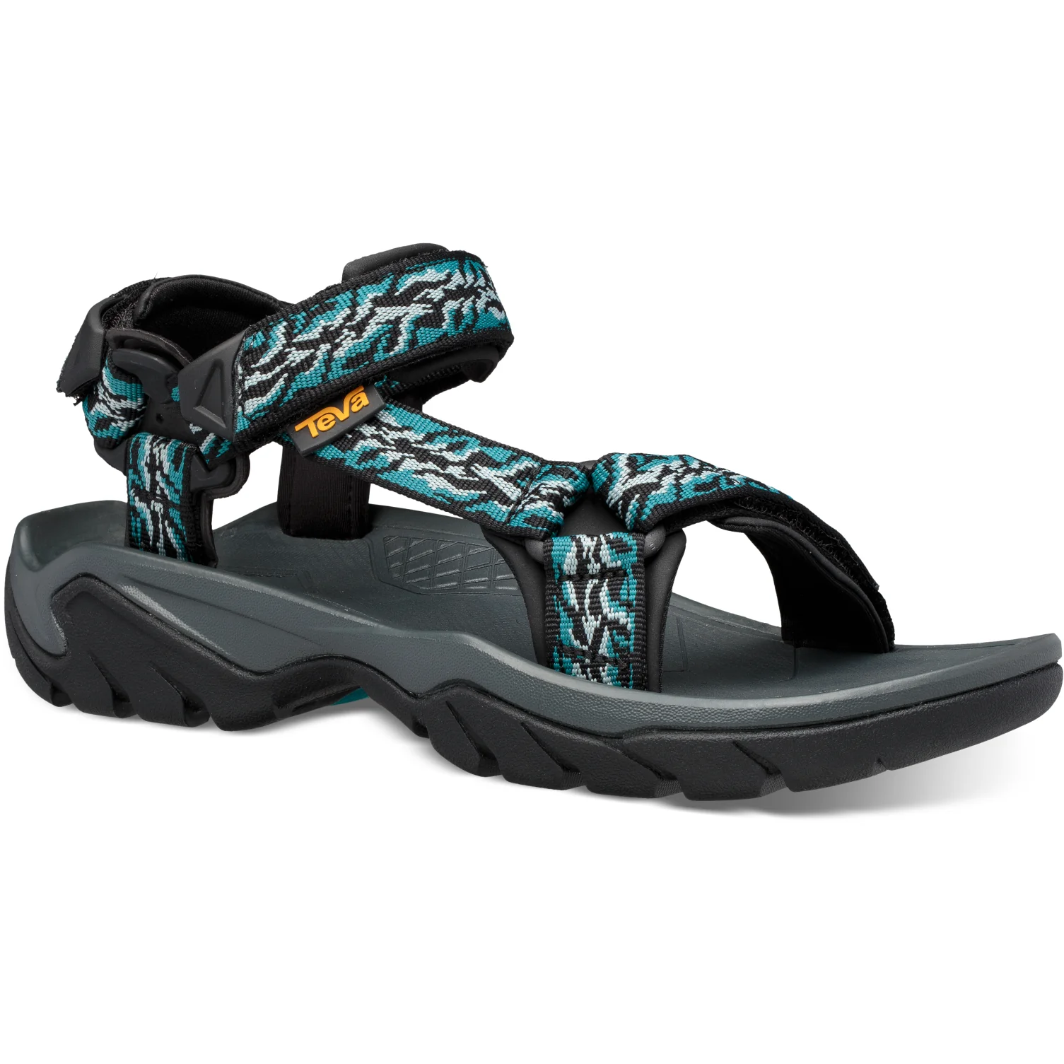 Teva - Women's Terra Fi 5 Universal - Image 8