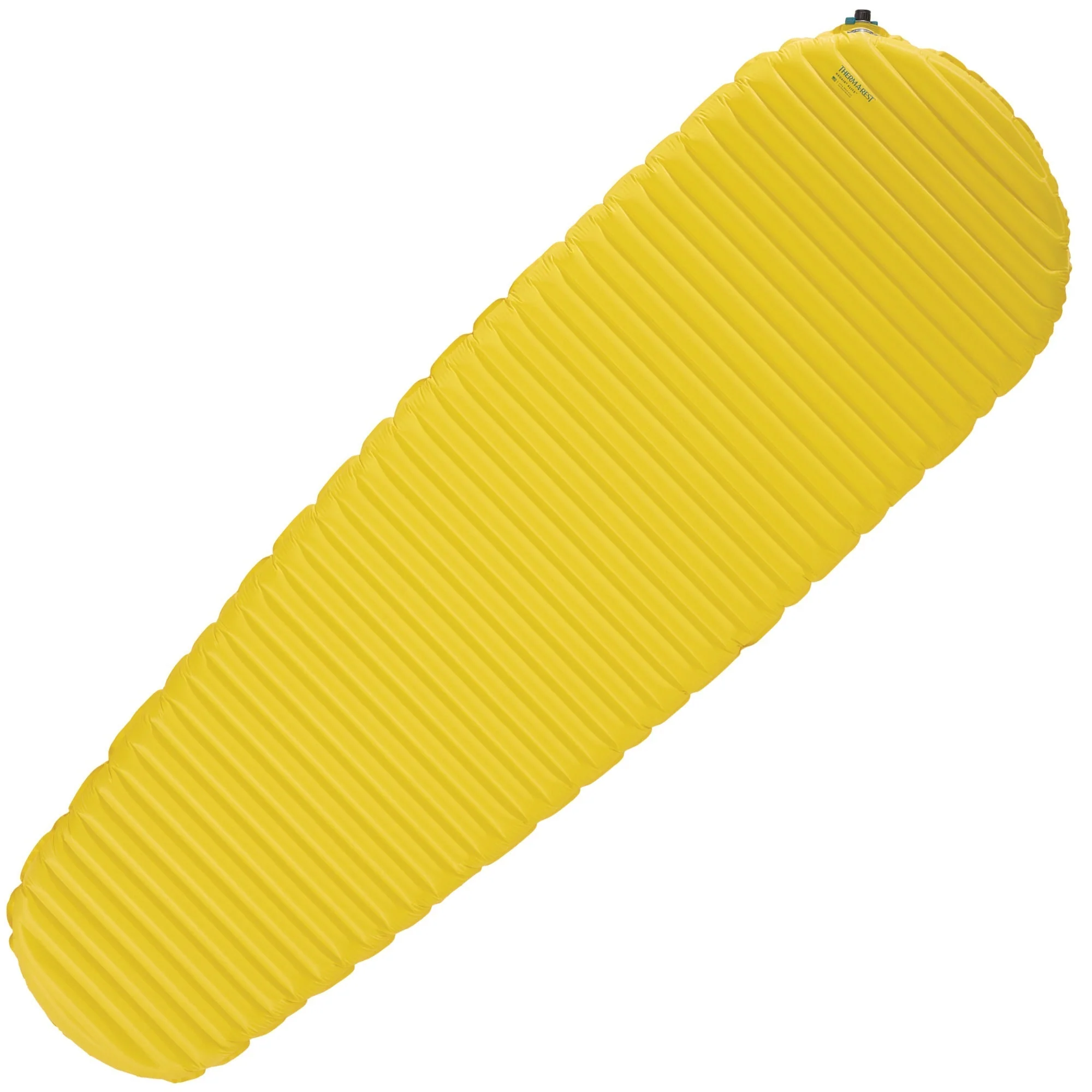 Therm-A-Rest - NeoAir Xlite NXT, Large - Image 2