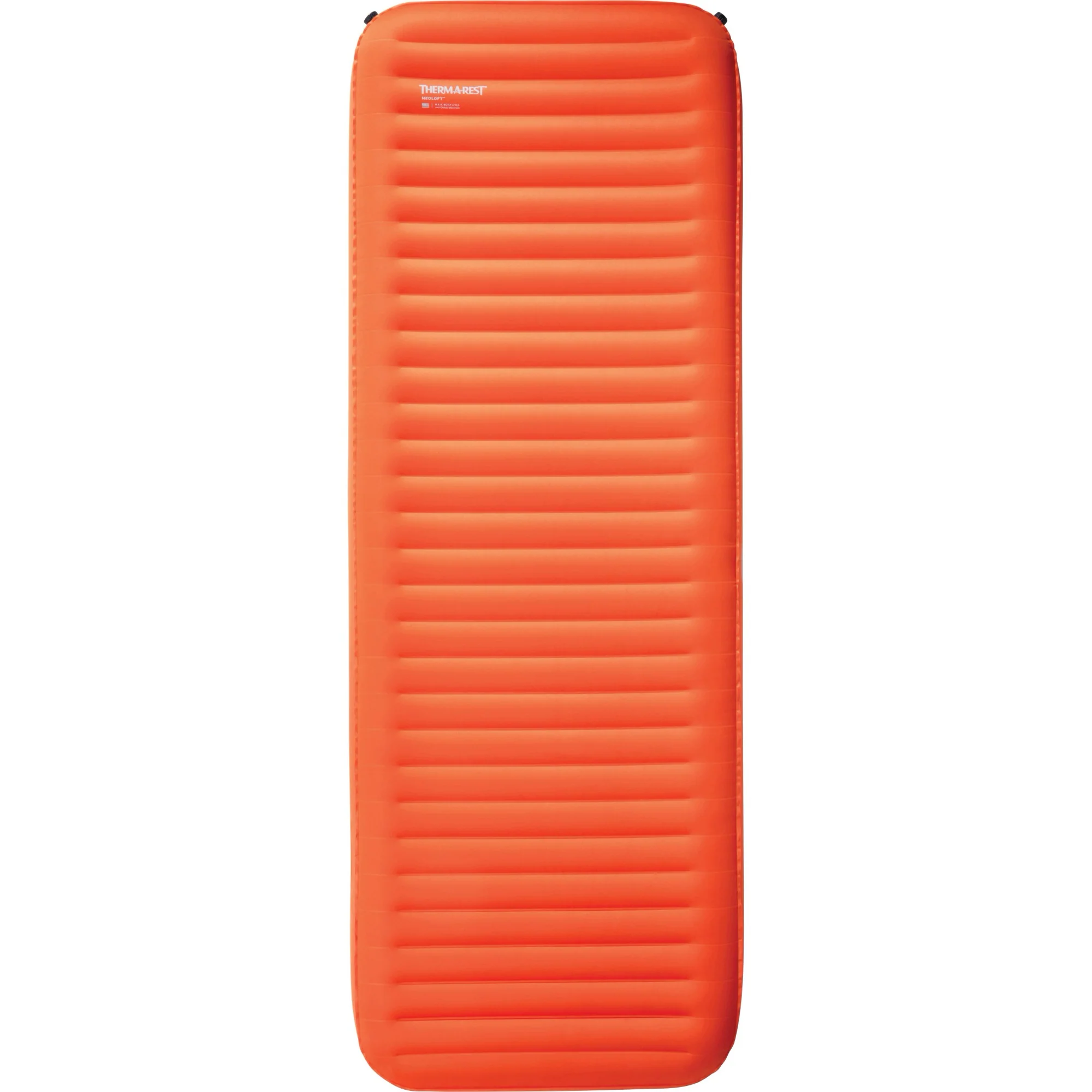 Therm-A-Rest - Neoloft, Large - Image 4
