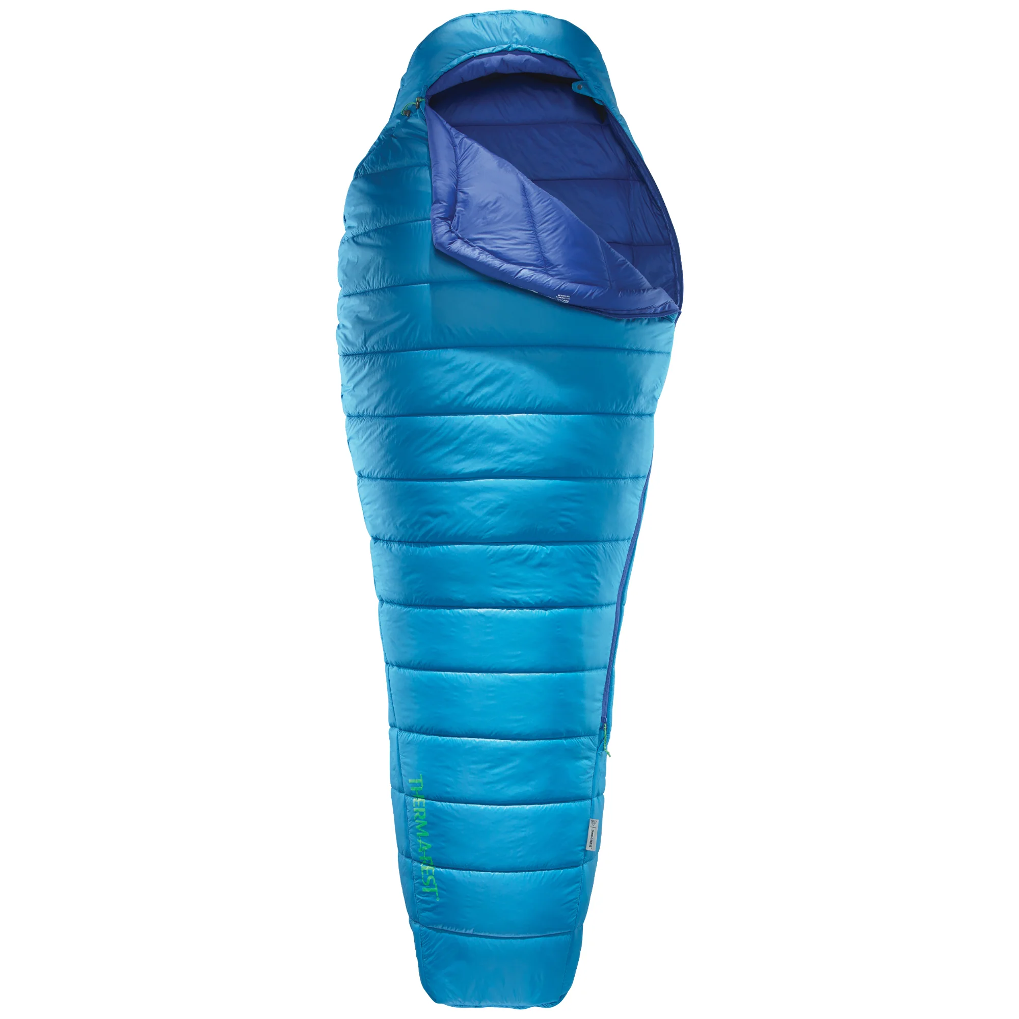Therm-A-Rest - Space Cowboy 45 (+7), Regular - Image 2