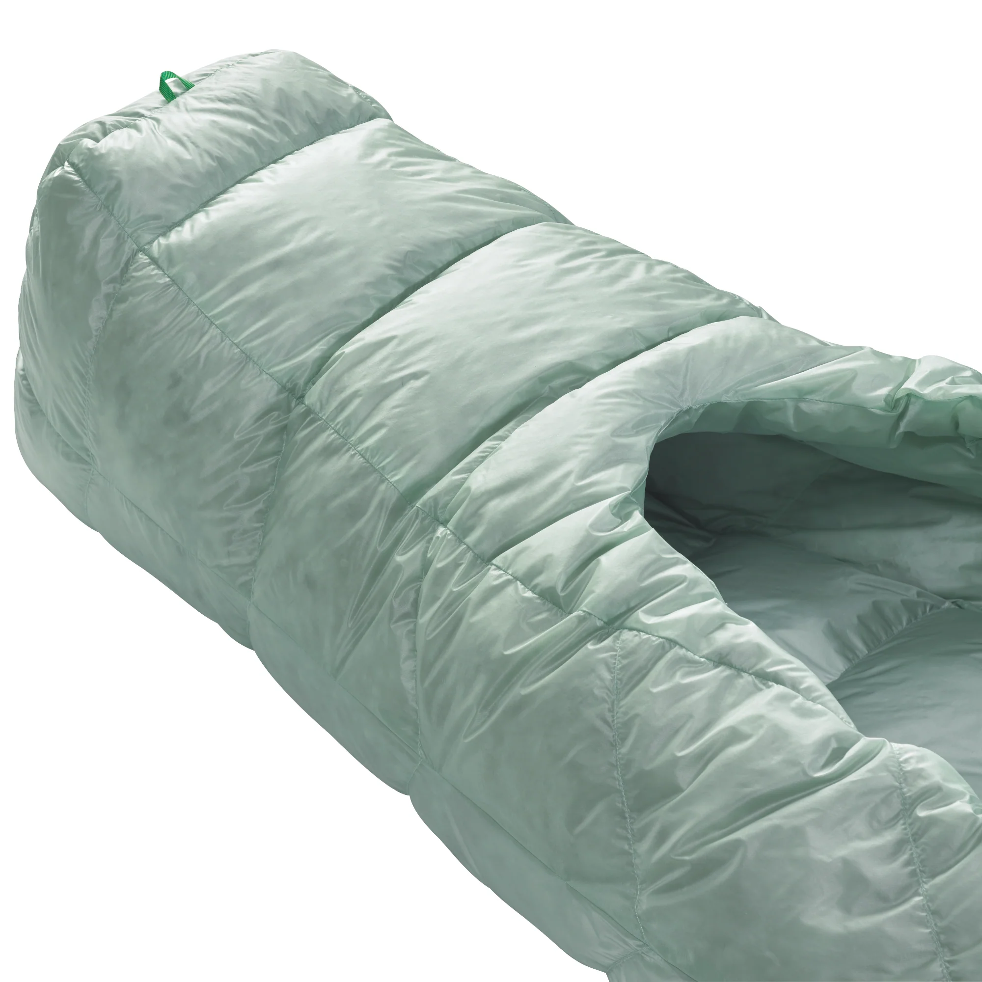 Therm-A-Rest - Vesper 32 UL Quilt (0), Regular - Image 5