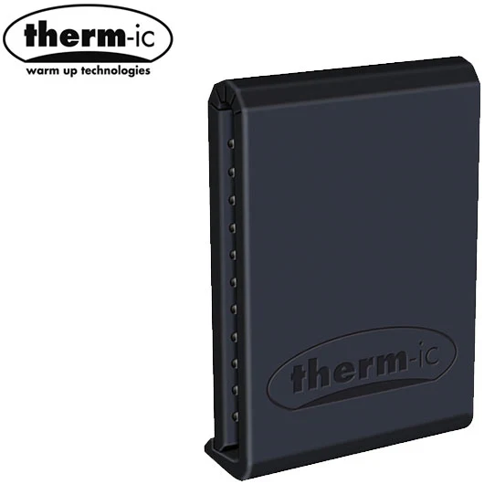Therm-ic - Mini Power Strap Adaptor