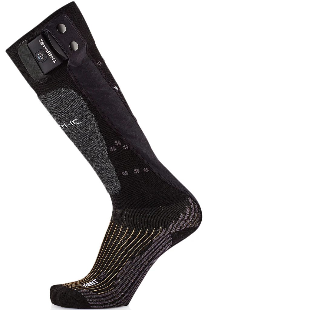 Therm-ic - Powersock Heat Uni - Image 3