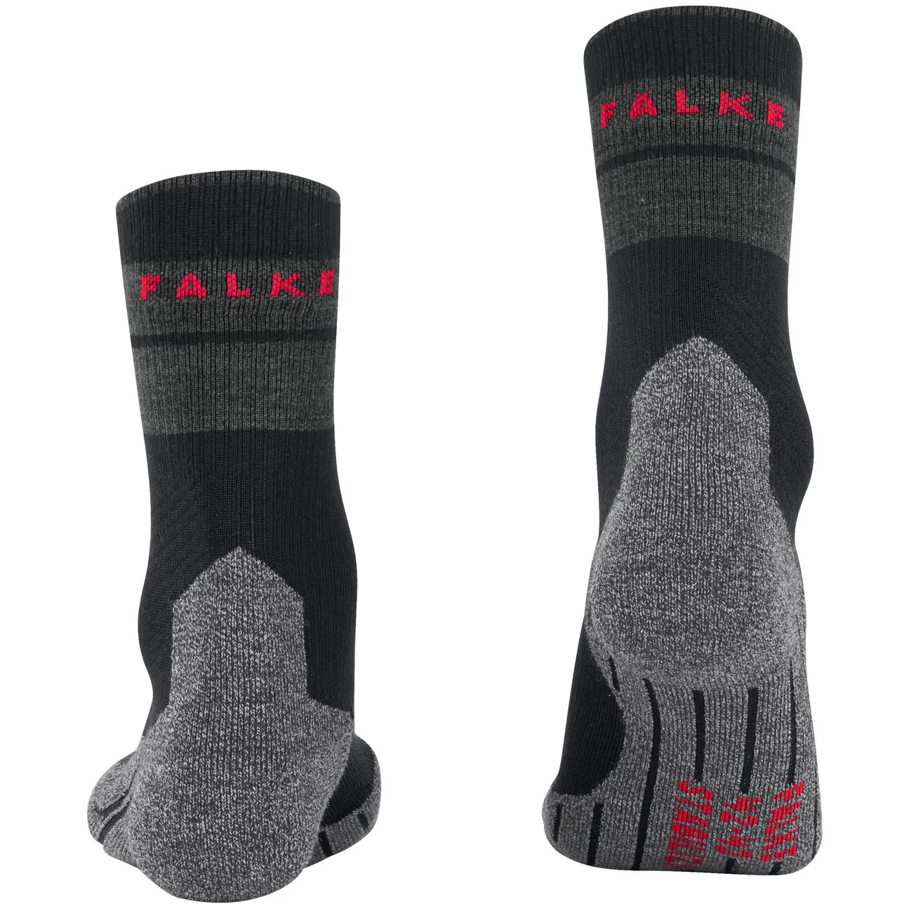 Falke - Men's TK Stabilizing - Image 3