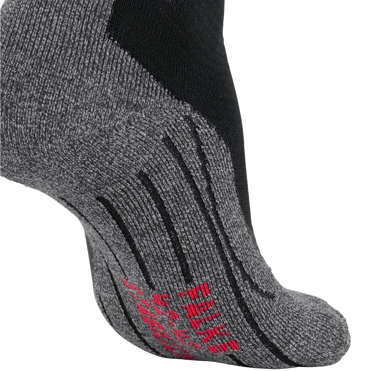 Falke - Men's TK Stabilizing - Image 4