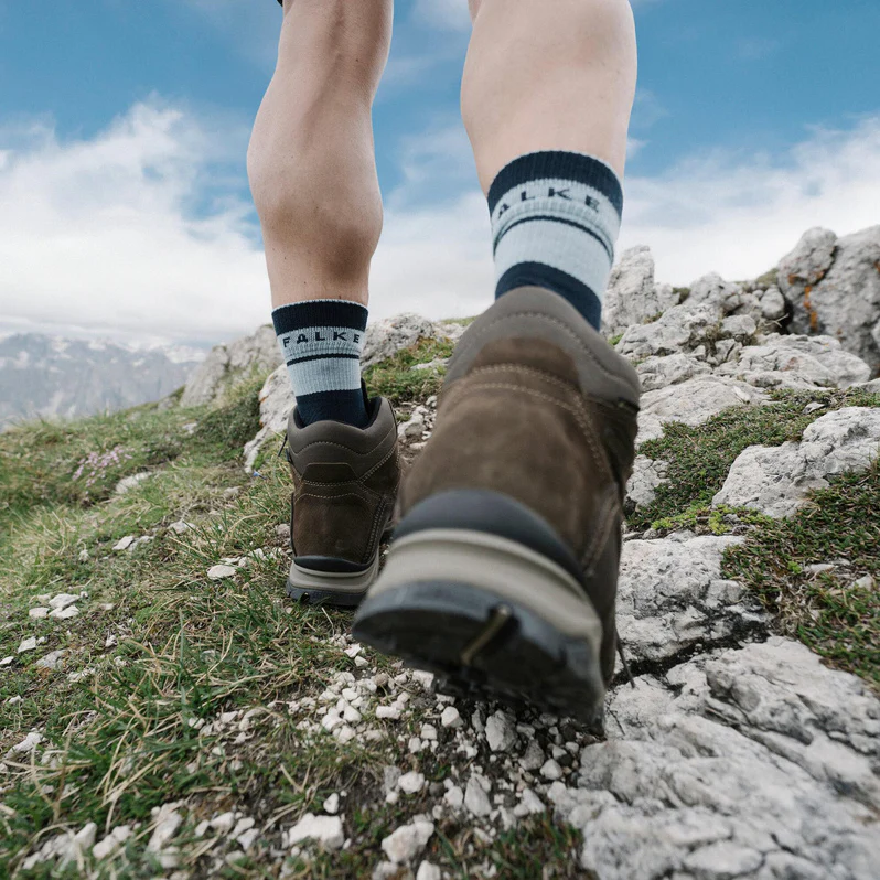 Falke - Men's TK Stabilizing - Image 5