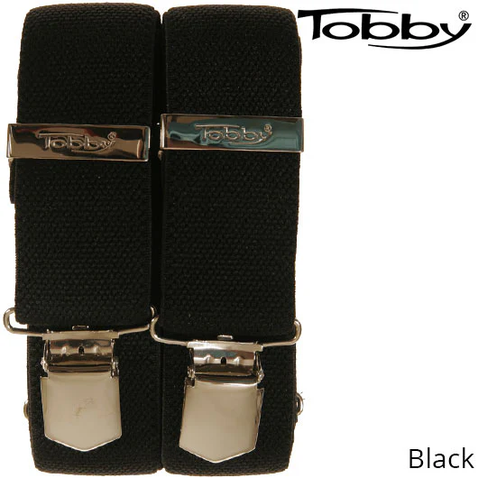 Tobby - Ski Braces - Image 3