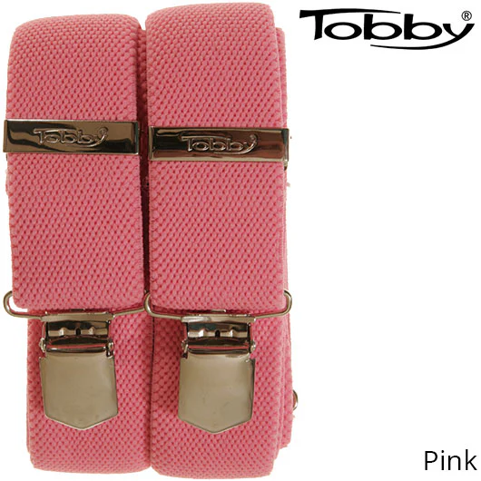 Tobby - Ski Braces - Image 4