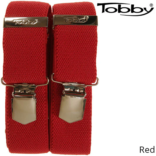Tobby - Ski Braces - Image 5