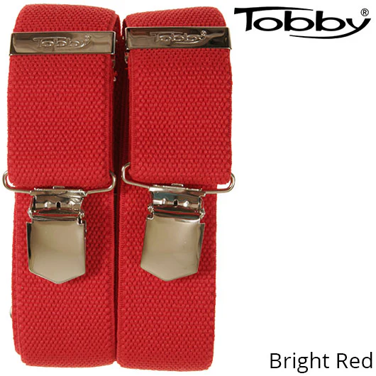 Tobby - Ski Braces - Image 6