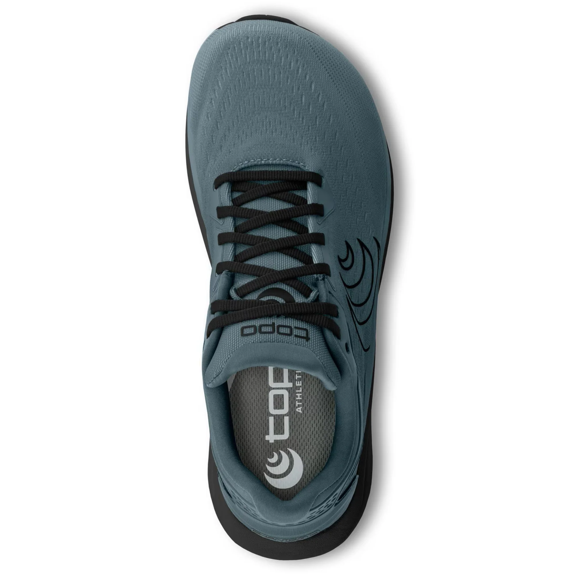 Topo Athletic - Men's Phantom 4 - Image 2
