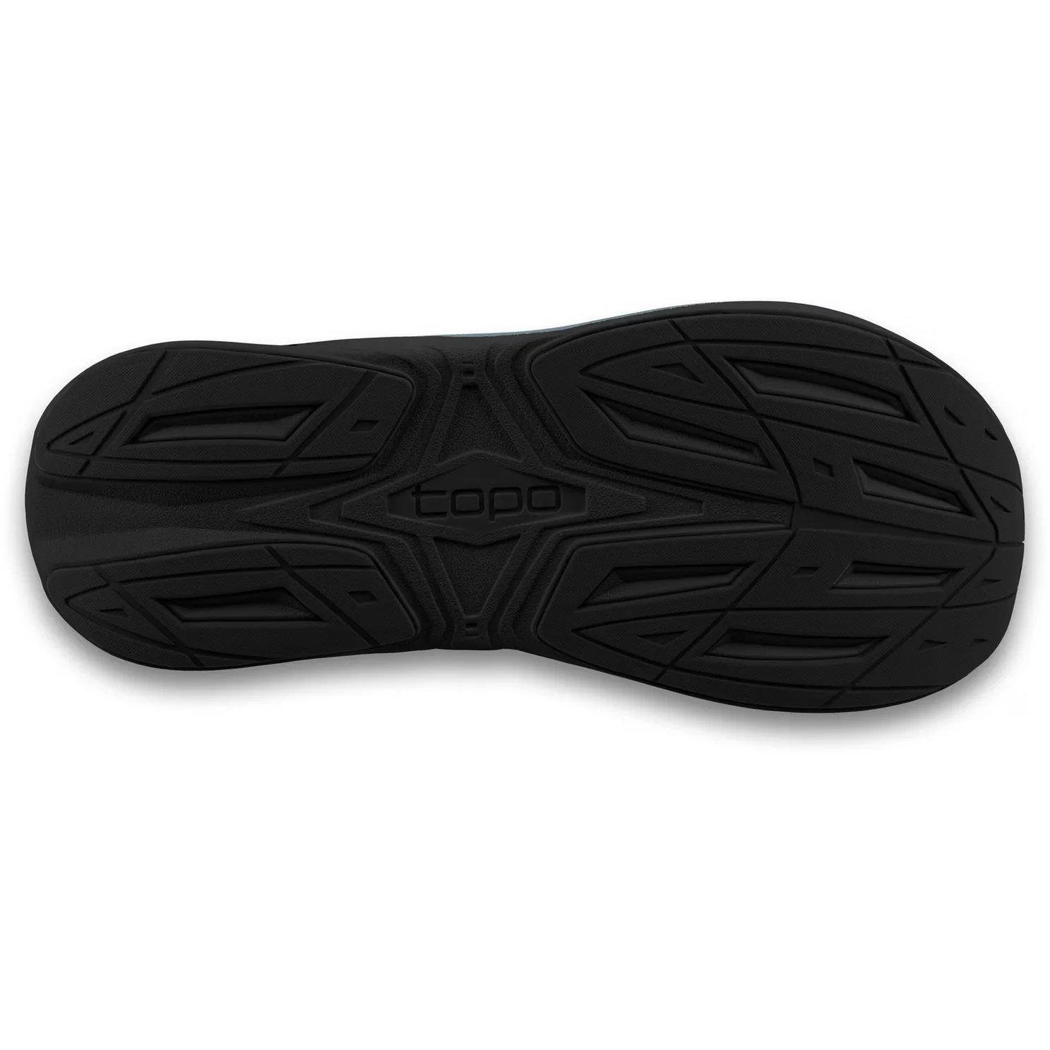 Topo Athletic - Men's Phantom 4 - Image 3